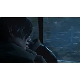 Ключ активації Microsoft Resident Evil 4 Remake (2023) для Xbox Series - мініатюра 6