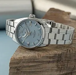 Годинник Orient RE-AU0109L00B - мініатюра 5