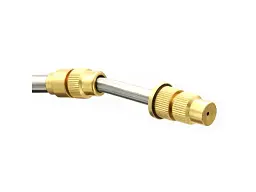 Обприскувач Crown CT29003HX акумуляторний - мініатюра 7