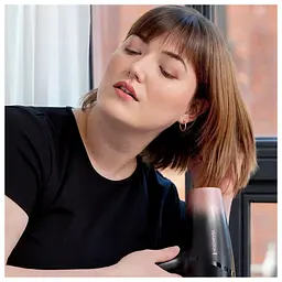 Фен Remington D5305 - мініатюра 4