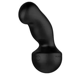 Вибромассажер простаты Nexus Gyro Vibe Extreme
