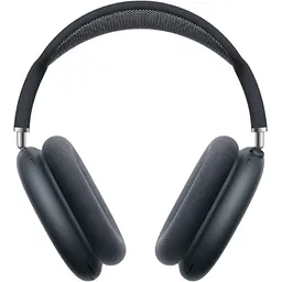 Навушники Apple AirPods Max 2 Midnight (MHWK4) [161762]