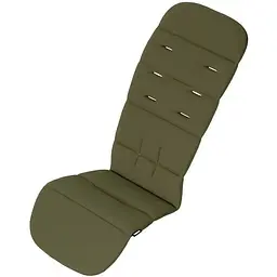 Накидка на сидіння Thule Seat Liner Olive Green (TH 11000332)