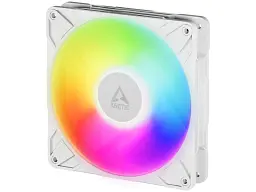 Корпусний вентилятор ARCTIC P14 Pro A-RGB White (ACFAN00318A)