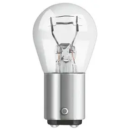 Автолампа Neolux 21/5W (N380-02B)