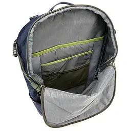 Рюкзак Deuter XV 1 Khaki-Navy (1052-3850018 2325) - мініатюра 3