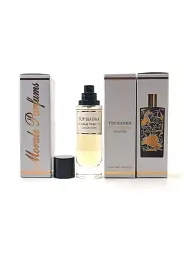 TOP LEATHER Парфумована вода унісекс, 30 мл (4820269861923) - мініатюра 2