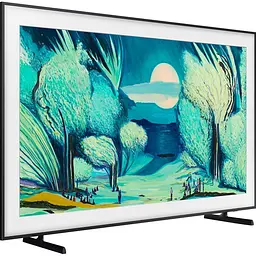 Телевізор Samsung LS03F 65'' QLED 4K (QE65LS03FAUXUA) [144737] - мініатюра 4