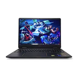 Ноутбук HP 16 OMEN 16-am0017dx 2K IPS 165Hz/Intel i7-14650HX/32GB/1TB/RTX 5060 8GB/DOS (BZ0F9UA)