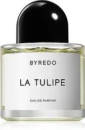 Оригінал Byredo La Tulipe 50 мл Парфумована вода