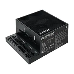 Блок живлення Lian Li 1300W EDGE1300 (G9P.EG1300.BE00.EU)