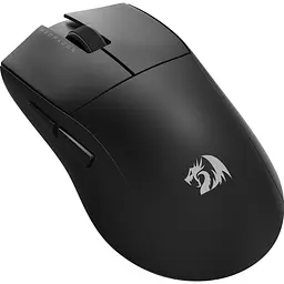 Миша Redragon M916-PRO-4K K1NG Black (72211) [150744] - мініатюра 7