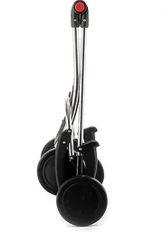 Сумка-візок Rolser I-Max Termo Zen 4L Negro (IMX353-1023) - мініатюра 8