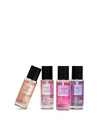 Набір Victoria's Secret Best of Mist Gift Set - мініатюра 2