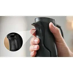 Блендер Bosch MSM4B670 - мініатюра 7