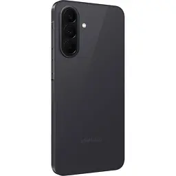 Смартфон Samsung Galaxy A37 8/128GB Awesome Charcoal (SM-A376BZAP) [167408] - мініатюра 6