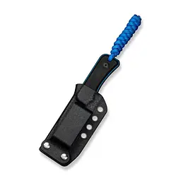Ніж Civivi Baby Banter Fixed Blade C23045-1 - мініатюра 6
