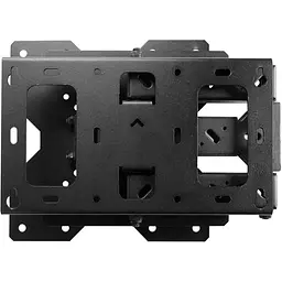 Кронштейн ATG W2443RB (VESA200х200) (4820276050020)