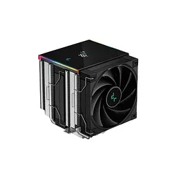 Кулер до процесора Deepcool AK620 Digital SE - мініатюра 1