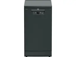 Посудомоечная машина Beko BDFS26123AQ