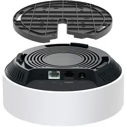 Точка доступу Wi-Fi TP-Link DECO-X50-POE-3-PACK - мініатюра 2