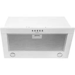 Витяжка повновбудована Perfelli BI 6812 W LED