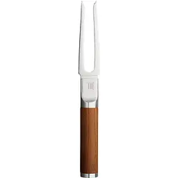 Виделка для м'яса Fiskars Norden (1065250)