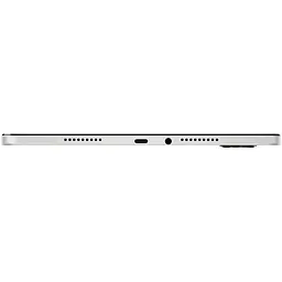 Планшет Xiaomi Redmi Pad Pro 6/128 GB VHU4725EU Mint Green - мініатюра 4