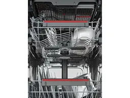 Посудомийна машина AEG FFB73527ZM - мініатюра 4