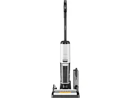 Миючий пилосос Tineco Floor One S7 Steam Plus (SW110600DE) - мініатюра 5