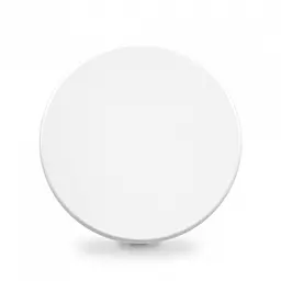 LED світильник настінний IP65 VIDEX WL03 12W 3000K-4000K-6500K White - мініатюра 2