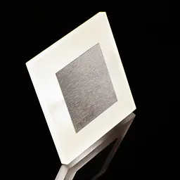Точковий світильник Kanlux APUS LED W-CW (26841) - мініатюра 2