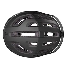 Шолом Scott ARX Plus S Чорний (1081-275192.6515.006) - мініатюра 3