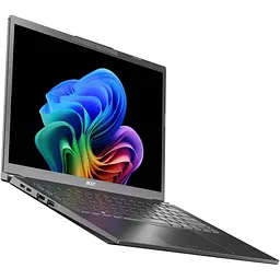 Ноутбук Acer Aspire 14 AI A14-52MT-701K (NX.JDJAA.003) [162769] - мініатюра 4
