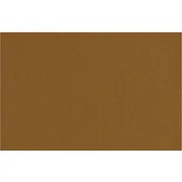 Папір для пастелі Fabriano Tiziano B2 (50х70см) №09 caffe 160г/м2 коричневий середнє зерно