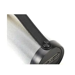 Портативна акустика Beecaro RX33D з підсвічуванням RGB Light бездротова - мініатюра 3