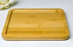 Дошка-підставка 20x20 "Суші-сет"