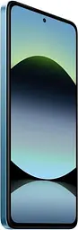 Смартфон Xiaomi Redmi Note 14 6/128GB Ocean Blue - мініатюра 3