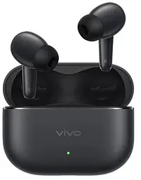Навушники VIVO TWS 5 black
