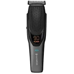 Машинка для стрижки Power-X Series X6 Hair Clipper НС6000 Remington teh0026674