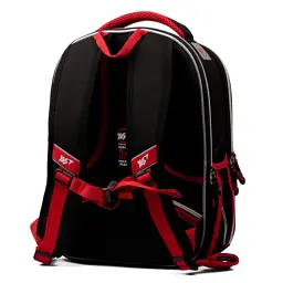 Портфель Yes S-78 Ninja (559383) - мініатюра 3