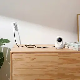 Подовжувач Ugreen USB 3.0 AM/AF штекер - роз'єм 1М (US115) - мініатюра 5