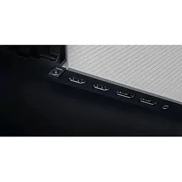 Монітор Xiaomi 27" G27Qi 2026 (ELA6556EU) [172048] - мініатюра 5