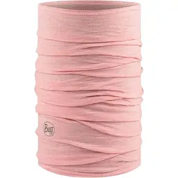 Мультипов'язка Buff Lightweight Merino Wool Rosewood (1033-BU 117819.344.10.00)
