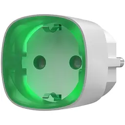 Корпус Ajax DummyBox_Ajax Socket white