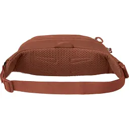 Поясна сумка Osprey Daylite Waist - мініатюра 3