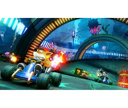 Гра Crash Team Racing: Nitro Fueled для Xbox One (EN + RU sub) [61767] - мініатюра 5