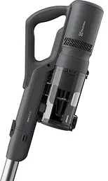 Акумуляторний пілосос Electrolux EP51AH18DG (7268407) - мініатюра 3
