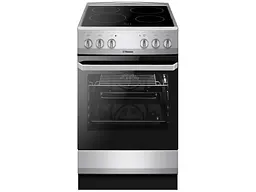 Электрическая плита Hansa FCCS56069