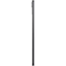 Планшет Redmi Pad 2 8/256GB LTE Graphite Gray (VHU5617EU) Global EU [152353] - мініатюра 8